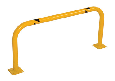Low Profile Rack Guards 36